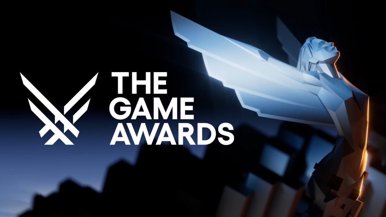 The Game Awards 2024: Official 4K Livestream – LIVE TODAY!