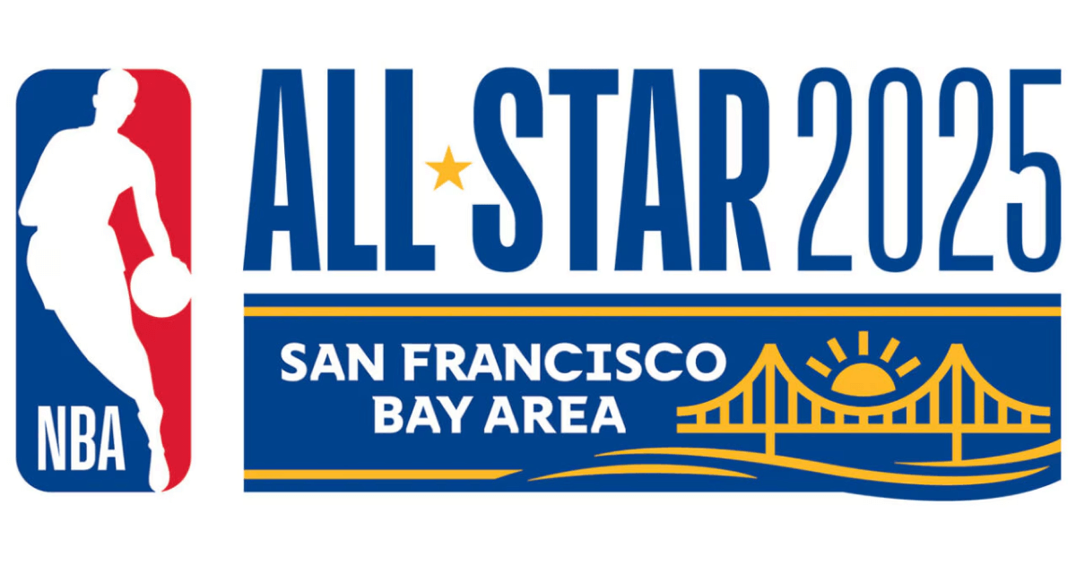 The NBA All-Star 2025 Game Gets a Mini-Tournament Makeover!