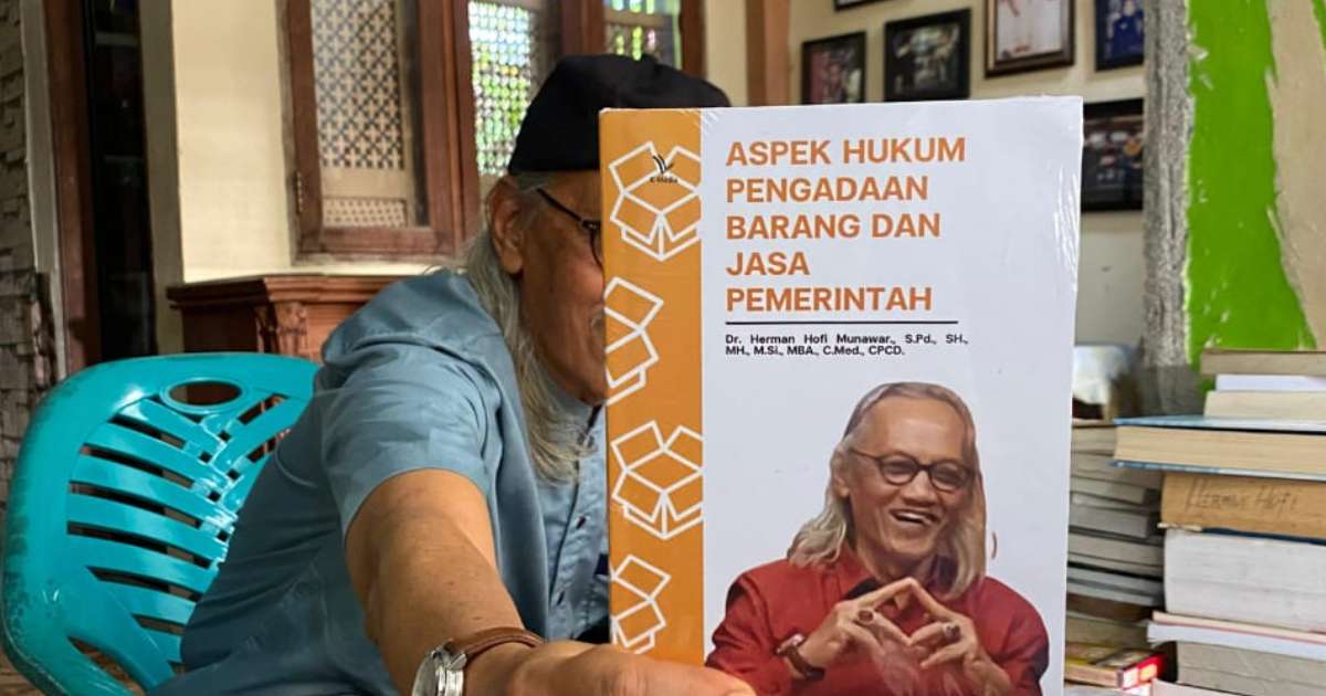 Kejati Kalbar Tetapkan Tersangka Korupsi Bandara Ketapang, Pengamat Kritik!