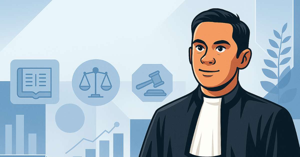 KUHP Baru Ancam Pers: Andi Hariadi Soroti Pasal Karet & Kriminalisasi Jurnalis