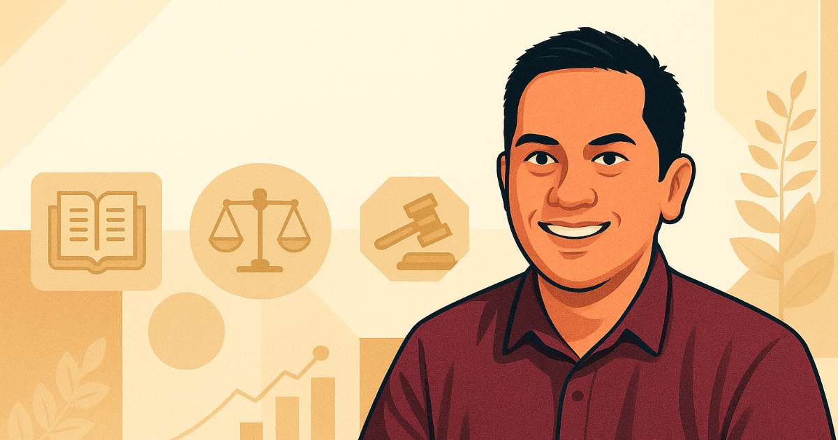 Gugatan Ditolak vs. N.O.: Memahami Perbedaan Hukum dalam Peradilan Perdata
