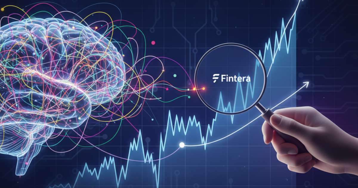 The Psychology of Investing: How Overconfidence & Emotion Impact Your Portfolio