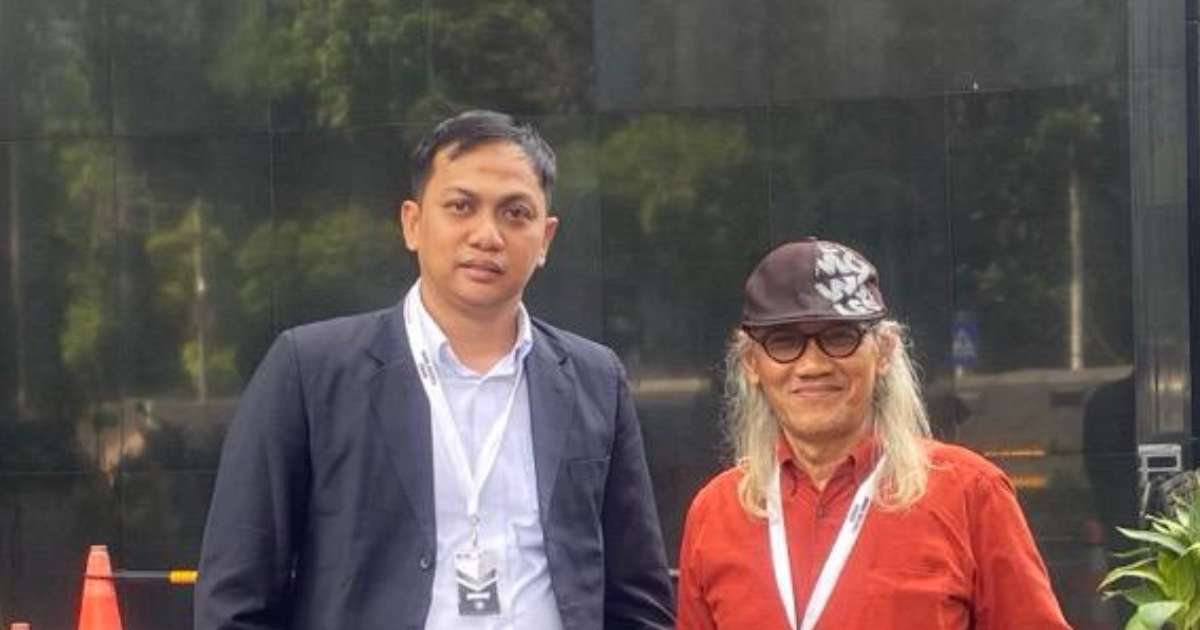 Analisis Pasal 2, 3 UU Tipikor dan Risiko 'Over-Criminalization' Proyek Konstruksi