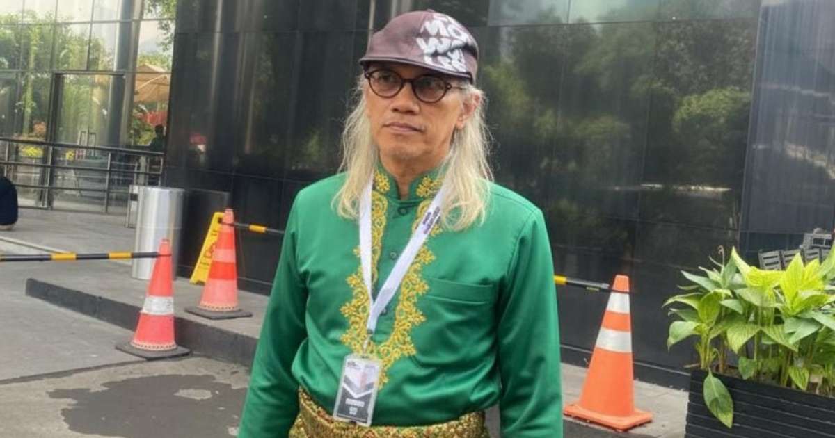 Herman Hofi Apresiasi Wali Kota Pontianak Hapus Denda Pajak