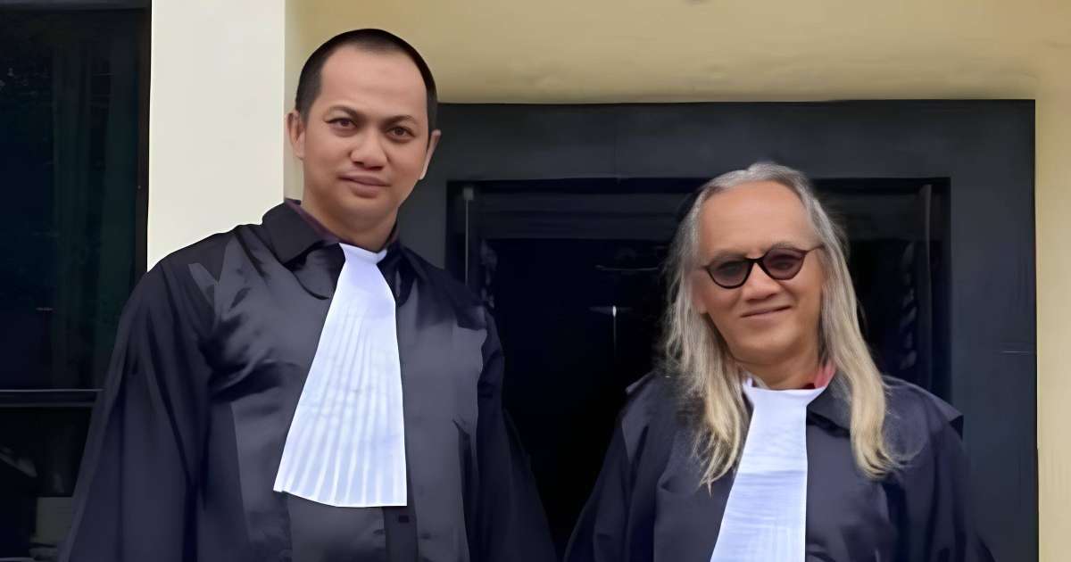 Polemik Napak Tilas Ketapang Rawan Unlawful Law Enforcement